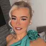 Leoniee💋 - @leoniewhitexo - Instagram