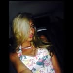 @leoniewhite - Instagram