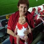 Leonie N Willis - Facebook