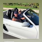 Leonie Willis - Facebook
