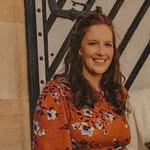 Leonie Willis - @karinstochter - Instagram