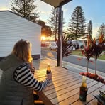 Leonie Willis - Facebook