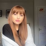 Leonie Willis - @leoniewillis__ - Instagram
