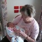 Leonie Willis - Facebook