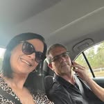 Leonie Willis - @l0n35tar - Instagram