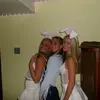 Lele - @leonieweissenberger - TikTok