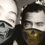 Leonie Wise - @leoniemaria.95 - Instagram