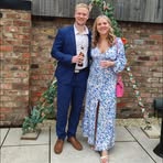 Leonie Wise - Facebook