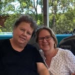 Leonie Wise - Facebook
