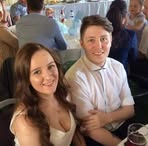 Leonie Wise - Facebook