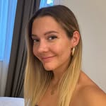 Leoniepoe - @leonie.nomadwise - Instagram