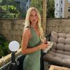 leonie.sphws - @leonie.sphws - TikTok