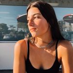 Léonie 🐞 - @leoniewisel - Instagram