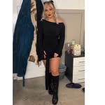 Leonie🤍 - @leoniewright_ - Instagram