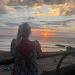 Leonie Wright - @leonie1035 - Instagram
