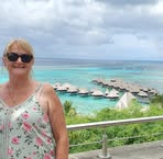 Leonie Wright - Facebook