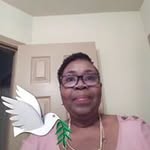 leonie wright - @leoniewright60 - Instagram