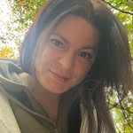 Leonie Wright - @leoniewright330 - Instagram