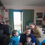 Leonie Wright - Facebook