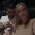 Leonie Wright - @onie.x - Instagram