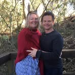 Leonie Wright - Facebook