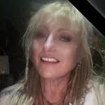 Leonie Wright - Facebook