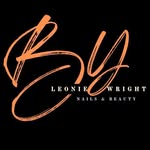 Leonie Wright - @by_lleonie - Instagram
