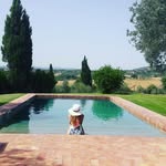 Leonie Wright - @leygrace3 - Instagram