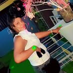 Leonie Wright - Facebook
