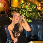 Leonie Wright - @leoniewrightxx - Instagram
