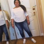 Leonie Wright - @leowri44 - Instagram