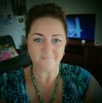 Leonie Wright - Facebook