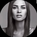 Leonie Wright - @leoniemanners - Instagram