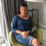 Leonie Wright - @leonie3468 - Instagram