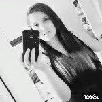 Leonie Wright - @leoniewright1998 - Instagram