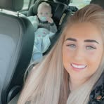 Leonie Wright - Facebook