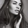 Leonie Wright - @leoniewright91 - TikTok