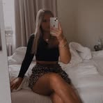 Leonie Wright - Facebook