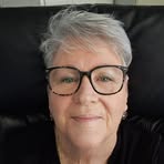 Leonie Wright - Facebook