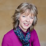 Leonie Wright - Facebook