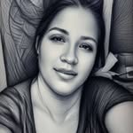 Garcia Muñoz - @leonilamunoz37 - Instagram