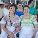 Leonila Mónica Muñoz Carrillo - @leonilamonicamunoz - Instagram
