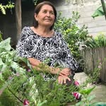 Leonila Muñoz - @leonila.munoz.12 - Instagram
