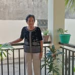 Leonila Munoz - Facebook