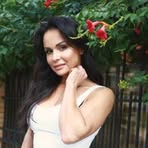 Leonila Muñoz - Facebook