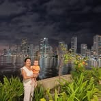 Leonila Muñoz - Facebook