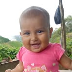 Leonila Muñoz - Facebook
