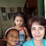 Leonila Muñoz - Facebook