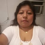 Leonila Muñoz - @leonila.munoz - Instagram