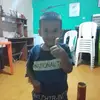 Leonila Muñoz - @leonila.muoz - TikTok